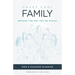 Crazy Cool Family: Rethink the Way You Do Family