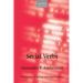 Serial Verbs