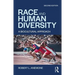 Race and Human Diversity: A Biocultural Approach