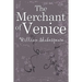 The Merchant of Venice