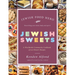 Jewish Sweets: A Worldwide Community Cookbook of 100 Dessert Recipes