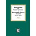 Recollections of the Early Settlers of Montgomery County, Alabama and their Families.