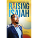 Raising Isaiah: Overcoming The Misconception of Autism