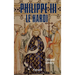 Philippe III le Hardi