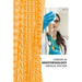 Careers in Anesthesiology: Medical Doctor (MD)