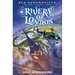 Rivers of London: Here Be Dragons