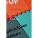 Cut-up: Variantes y aplicaciones en la literatura