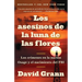 Los Asesinos de la Luna de Las Flores / Killers of the Flower Moon: Los Crímenes En La Nación Osage Y El Nacimiento del FBI