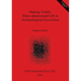 Making Visible: Three-dimensional GIS in Archaeological Excavation