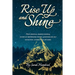 Rise Up and Shine: Your spiritual-growth journal guided by empowering poetry, questions for self-reflection, affirmations and more