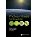 Photosynthesis: Solar Energy for Life