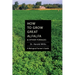 How to Grow Great Alfalfa
