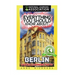 Everything You Should Know About: Berlin