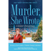 Murder, She Wrote: A Killer Christmas