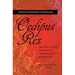 Oedipus Rex
