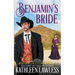 Benjamin's Bride