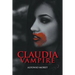 Claudia Vampire