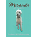 Miranda My Angel