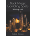 Black Magic Gambling Spells: Winning Luck