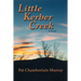 Little Kerber Creek