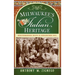 Milwaukee's Italian Heritage: Mediterranean Roots in Midwestern Soil