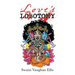 Love's Lobotomy