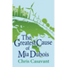 The Greatest Cause of Mia Dubois