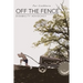Off the Fence: Disability Advocacy