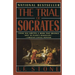 The Trial of Socrates
