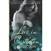 Love in Castleton Collection