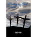 Poetry To God Volume 1: Lord Please Hear The Cry