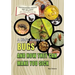A Kid's Guide to Bugs and How They Can Make You Sick
