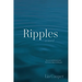 Ripples