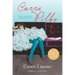 Carrie Pilby: A Hilarious and Charming Story