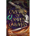 The Calamities of Camden Callahan