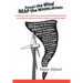 Steal the Wind Reap the Whirlwind: A Challenge to Find a New Path to Solving the Global Warming Problem