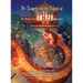 THE EMPRESS AND THE LEGEND OF FOO FOO English Only: Imperial Version