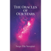 The Oracles of Our Stars: A Poetry Book