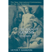 The Book of Genesis, Chapters 1-17