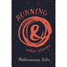 Running and Other Stories