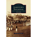 Jamestown Exposition: American Imperialism on Parade, Volume II
