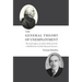 The General Theory of Unemployment: The fatal legacy of Adam Smith and the rehabilitation of John Maynard Keynes