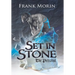 Set in Stone