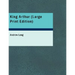 King Arthur (Large Print Edition)