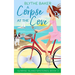 A Corpse at the Cove