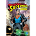 Superman: Secret Origin (New Edition)