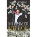 Mi Primer Millon: Una historia real de como pasar de tener deudas a ganar tú primer millón en poco tiempo. El exito existe y si te anima
