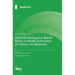 Artificial Intelligence-Based State-of-Health Estimation of Lithium-Ion Batteries