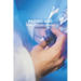 Paging God: Religion in the Halls of Medicine