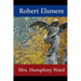 Robert Elsmere